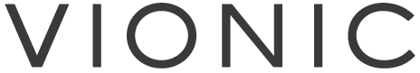 vionic kelby